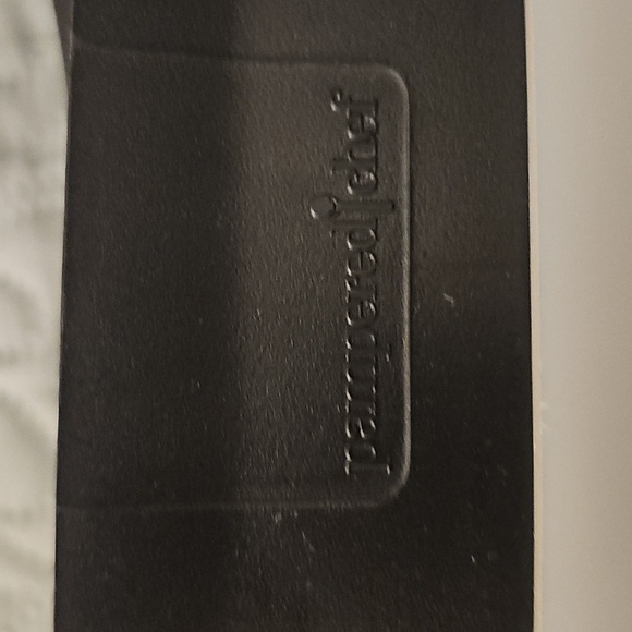 Pampered Chef Quick Slice Slicer Black Tool (3- piece) - Picture 2 of 5